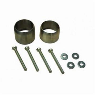 Icon Suspension Exhaust Extension Spacer Kit - 22011